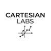 Cartesian Labs - Home