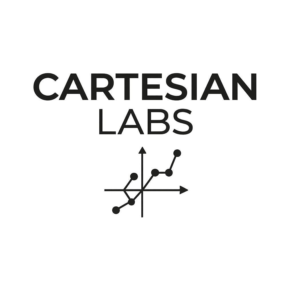 Cartesian Labs